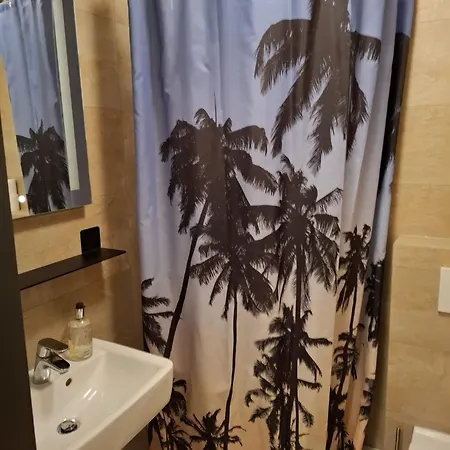 Living Apartament